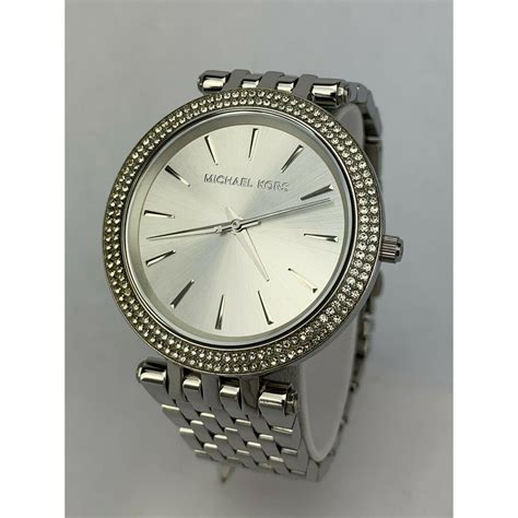 sell michael kors watch pawn shop|pawn shop watches near me.